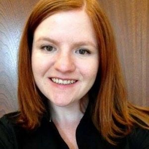 Meet your Posher, Marcie